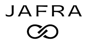 Jafra